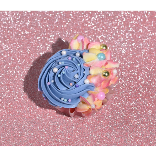 Denim - Oil Based Food Colouring (20ml - 100ml) 20ml