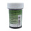 PME Paste Colour Sage Green 25 g 3