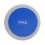 PME Paste Colour Ocean Blue 25 g 2