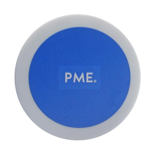 PME Paste Colour Ocean Blue 25 g 1