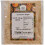 Old India Cinnamon Sugar 50g 2
