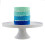 PME Paste Colour Ocean Blue 25 g 4