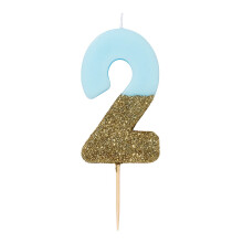 Pretty, Sparkly For Kids, Adults, Boys, 21st Birthday Party, Anniversary, Milestone Age