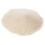 Old India Cinnamon Sugar 50g 3