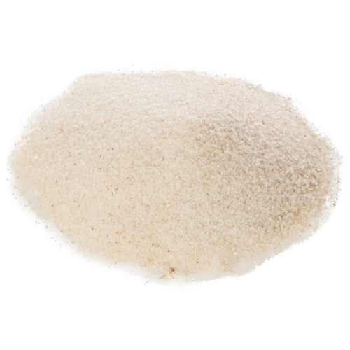 Old India Cinnamon Sugar 50g 2