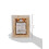Old India Cinnamon Sugar 50g 4