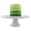 PME Paste Colour Sage Green 25 g 5