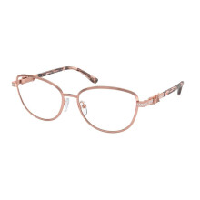 Michael Kors MK3076B CORDOBA 1108 Women New Eyeglasses