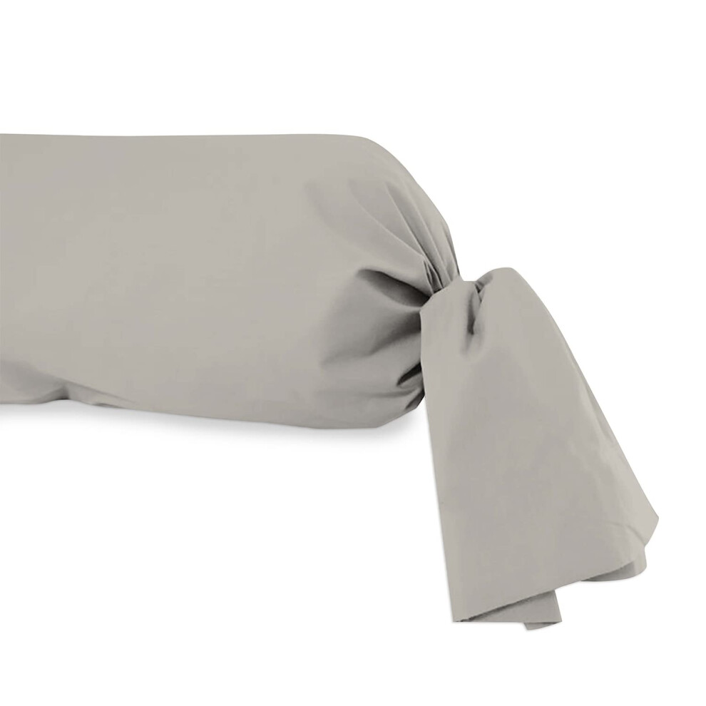 T.trav 45X135 Linen Cotton Soleil D'ocre