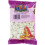 TRS Butter Beans, 1 x 500 g 2