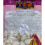 TRS Butter Beans, 1 x 500 g 3