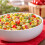 TRS Butter Beans, 1 x 500 g 4
