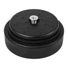 VOANZO Pre-Rinse Shower Valve Repair Kit?Handheld Faucet Cover Set with Inner and Outer Covers, Screws for Easy Installation,Perfect for High-Pressure