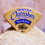 Stockan Original Thin Oatcakes 2 x 100g (each 100g packet contains 8 triangular pieces) 4