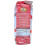 Molino Caputo Red Cuoco Chef flour, 1000 gram 2