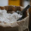Molino Caputo Red Cuoco Chef flour, 1000 gram 3
