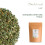 Birch Leaf Organic Tea Betula - White Birch Leaves 100g 4