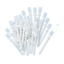 Baker Ross EK736 Glue Spatulas (Box of 50)
