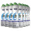 Cif Cif Professional Scouring Milk Original 750 ml, 2