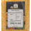 Old India Mung Washed 1kg 2