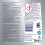 Cif Cif Professional Scouring Milk Original 750 ml, 4