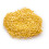 Old India Mung Washed 1kg 3