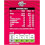 Dr Pepper Dr Pepper Zero 8 x 330ml 2