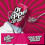 Dr Pepper Dr Pepper Zero 8 x 330ml 3