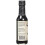 Stubbs Hickory Liquid Smoke, 148ml 2