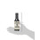 Stubbs Hickory Liquid Smoke, 148ml 3