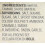 Stubbs Hickory Liquid Smoke, 148ml 5