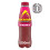 Lucozade Lucozade Energy Cherry 12 x 500ml bottles 2