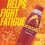 Lucozade Lucozade Energy Cherry 12 x 500ml bottles 4