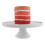 PME Paste Colour Brick Red 25 g 4