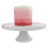 PME Paste Colour Brick Red 25 g 5