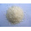 Small Sago Seeds Pearls (Sabudana Small) (100g) 2