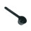 De'Longhi Delonghi Measuring Spoon for Powder Coffee 1