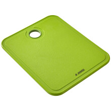 Judge Non-Slip Cutting Board 25 x 20cm