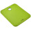 Judge Judge Non-Slip Cutting Board 25 x 20cm 1