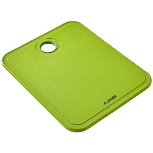 Judge Judge Non-Slip Cutting Board 25 x 20cm