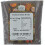 Old India Mustard Seeds Brown 500g 2