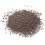 Old India Mustard Seeds Brown 500g 3