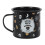 Something Different Enamel Mug | Witches Brew | 1 Piece | White | 325 ml 1