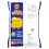 Walkers Walkers Wotsits Really Cheesy Multipack Snacks Crisps 20x16.5g 2