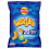 Walkers Walkers Wotsits Really Cheesy Multipack Snacks Crisps 20x16.5g 4