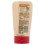 Nando's Mild Perinaise 265G 2
