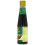 Lee Kum Kee Soy For Seafood 410 ml 4