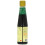 Lee Kum Kee Soy For Seafood 410 ml 5