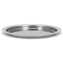 Alessi 17606-9090/3-90002 Microfilter/3