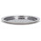 Alessi Alessi 17606-9090/3-90002 Microfilter/3 1